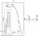 Fig. 03 - METHODS AND SYSTEMS FOR FRICTIONLESS NEW DEVICE FEATURE ON-BOARDING