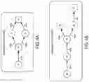 Fig. 06 - METHODS AND SYSTEMS FOR FRICTIONLESS NEW DEVICE FEATURE ON-BOARDING