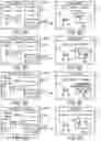 Fig. 08 - METHODS AND SYSTEMS FOR FRICTIONLESS NEW DEVICE FEATURE ON-BOARDING