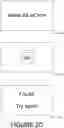 Fig. 06 - Play Device for Teaching Software Coding Concepts
