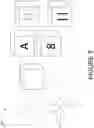 Fig. 09 - Play Device for Teaching Software Coding Concepts