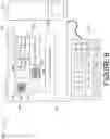 Fig. 14 - Play Device for Teaching Software Coding Concepts