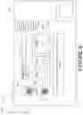 Fig. 15 - Play Device for Teaching Software Coding Concepts