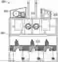 Fig. 01 - Transformer training lab