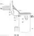 Fig. 14 - Transformer training lab