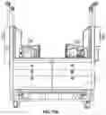 Fig. 22 - Transformer training lab