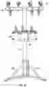 Fig. 26 - Transformer training lab