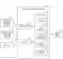 Fig. 01 - Driving support apparatus