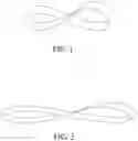 Fig. 02 - Mobius zipper interactive teaching and learning device