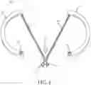 Fig. 04 - Mobius zipper interactive teaching and learning device