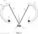 Fig. 05 - Mobius zipper interactive teaching and learning device