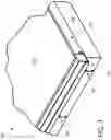 Fig. 04 - Modular bathymetry systems and methods