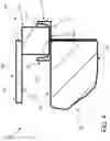 Fig. 05 - Modular bathymetry systems and methods