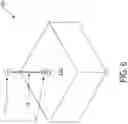 Fig. 07 - Modular bathymetry systems and methods