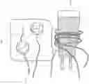 Fig. 01 - Simulation model for laparoscopic foregut surgery