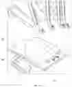 Fig. 07 - Simulation model for laparoscopic foregut surgery