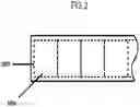 Fig. 03 - IN-LINE PRODUCTION OF LINERLESS LABELS