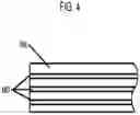 Fig. 05 - IN-LINE PRODUCTION OF LINERLESS LABELS