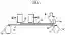 Fig. 07 - IN-LINE PRODUCTION OF LINERLESS LABELS