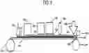 Fig. 18 - IN-LINE PRODUCTION OF LINERLESS LABELS