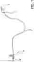 Fig. 02 - TAG FASTENER