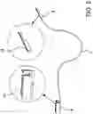 Fig. 06 - TAG FASTENER