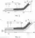 Fig. 06 - Display assembly and display apparatus