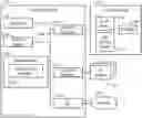 Fig. 01 - Methods and systems for detecting a malfunctioning display device