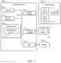 Fig. 02 - Methods and systems for detecting a malfunctioning display device