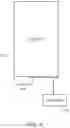 Fig. 05 - Methods and systems for detecting a malfunctioning display device