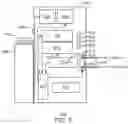 Fig. 06 - Methods and systems for detecting a malfunctioning display device