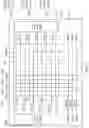 Fig. 03 - Method for testing touch display panel