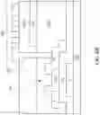 Fig. 08 - Method for testing touch display panel