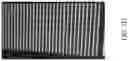 Fig. 12 - Method for testing touch display panel