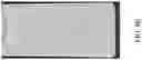 Fig. 14 - Method for testing touch display panel