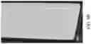 Fig. 16 - Method for testing touch display panel