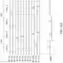 Fig. 17 - Method for testing touch display panel
