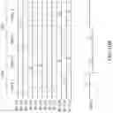 Fig. 18 - Method for testing touch display panel