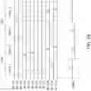 Fig. 19 - Method for testing touch display panel
