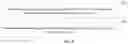 Fig. 07 - Flexible display substrate, method for controlling same, and display device