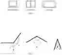 Fig. 04 - Control method, electronic apparatus, and computer-readable storage medium