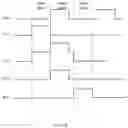 Fig. 03 - Gate driving circuit and driving method thereof and display panel