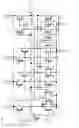 Fig. 04 - Gate driving circuit and driving method thereof and display panel