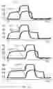 Fig. 10 - Gate driving circuit and driving method thereof and display panel