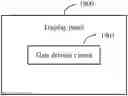 Fig. 01 - Gate driving circuit, method for driving gate driving circuit and display panel