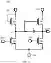 Fig. 02 - Gate driving circuit, method for driving gate driving circuit and display panel