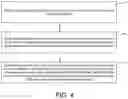 Fig. 05 - Correction method for color temperature curve and display device