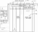 Fig. 01 - Enhanced smoothness digital-to-analog converter interpolation systems and methods