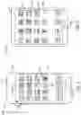 Fig. 03 - Enhanced smoothness digital-to-analog converter interpolation systems and methods