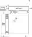 Fig. 01 - Scan driver